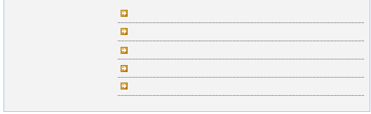 常州金壇勇翔化工科技有限公司